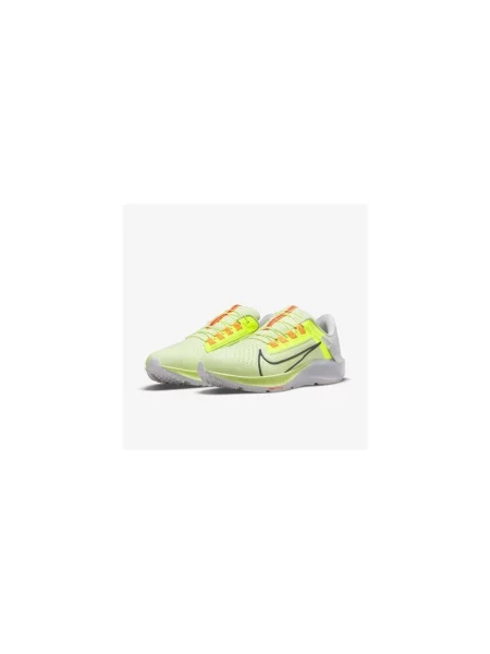 Pantofi Nike alb