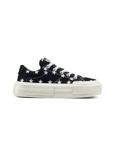 Converse tenisówki Chuck Taylor All Star Cruise czarny