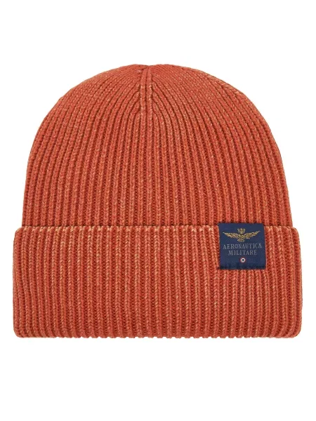 Шапка Aeronautica Militare