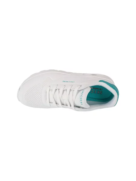 Pantofi Skechers