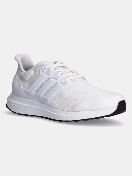 Маратонки adidas Ultradream Dna бяло