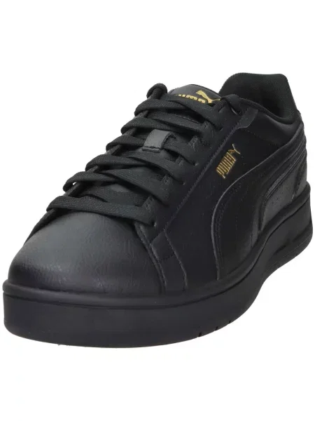 Pantofi Puma negru