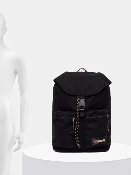 Рюкзак Eastpak