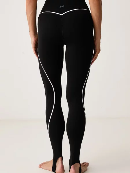 Under Armour легінси для йоги Meridian Contour