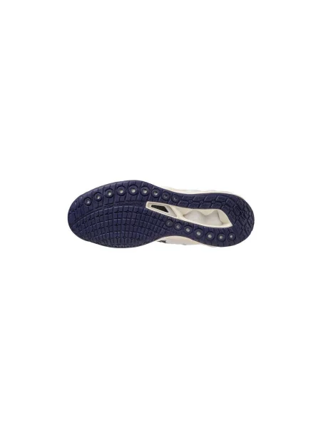 Pantofi Mizuno