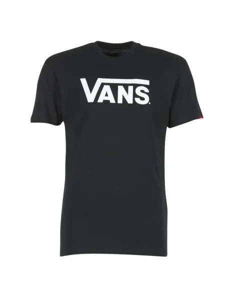 Tricou Vans clasic scurt