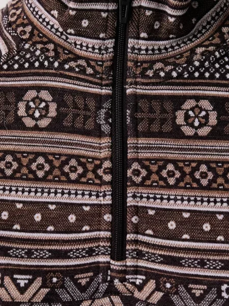 Шерстяное термобелье Smartwool