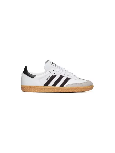 Tenisky Adidas Samba