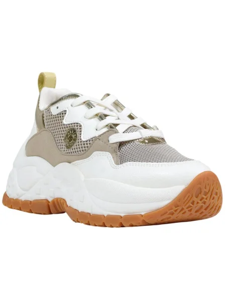 Pantofi Eax