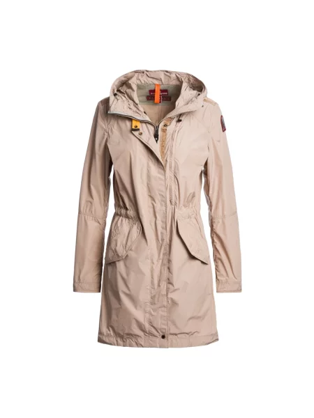 Kurtka Parajumpers różowa