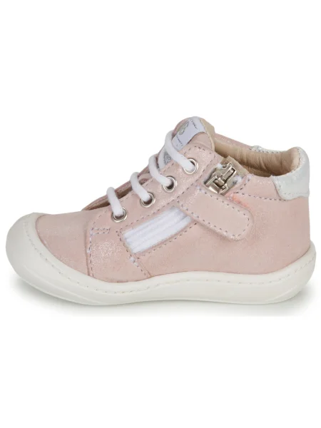 Pantofi copii Gbb roz