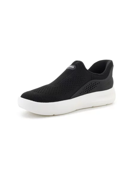 Pantofi Crocs negru