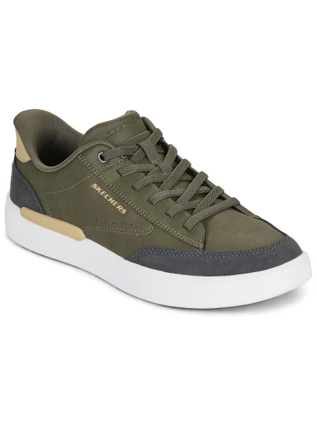 Chiloți Skechers
