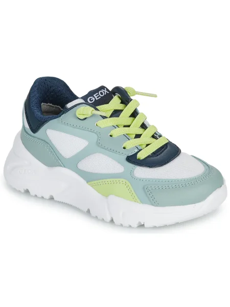 Pantofi copii Geox