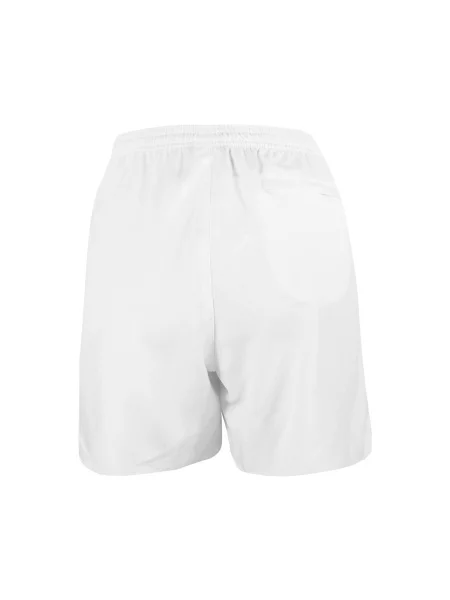 Kratke hlače Reebok Sport bijela