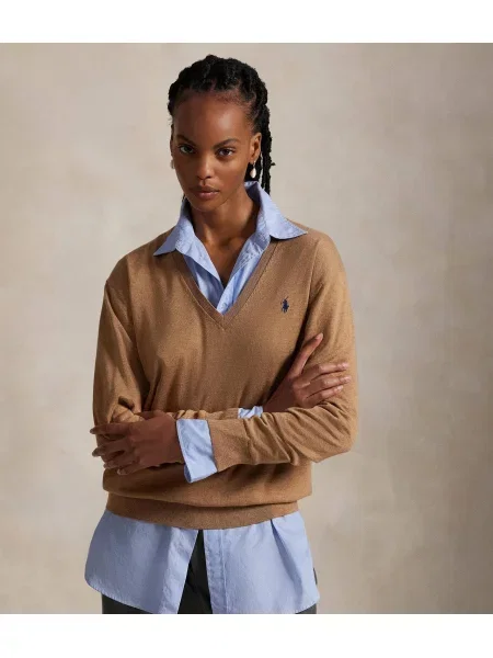 POLO RALPH LAUREN Pulover