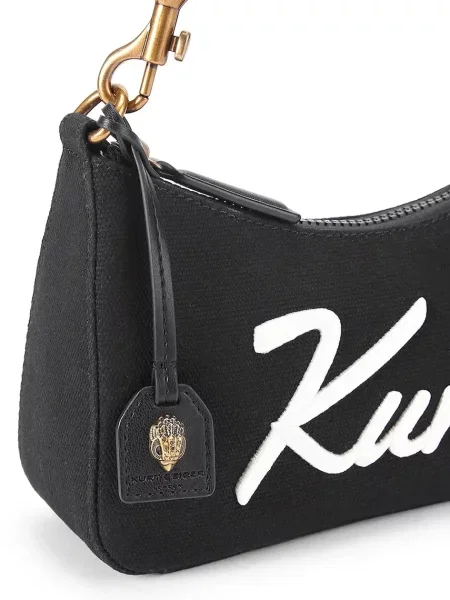 Сумка Kurt Geiger London