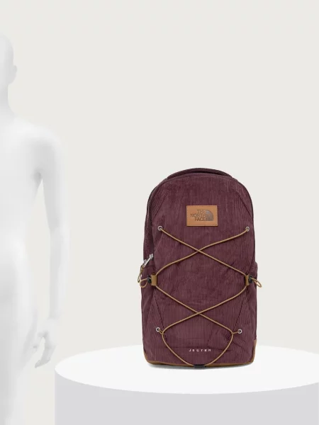 The North Face рюкзак Jester