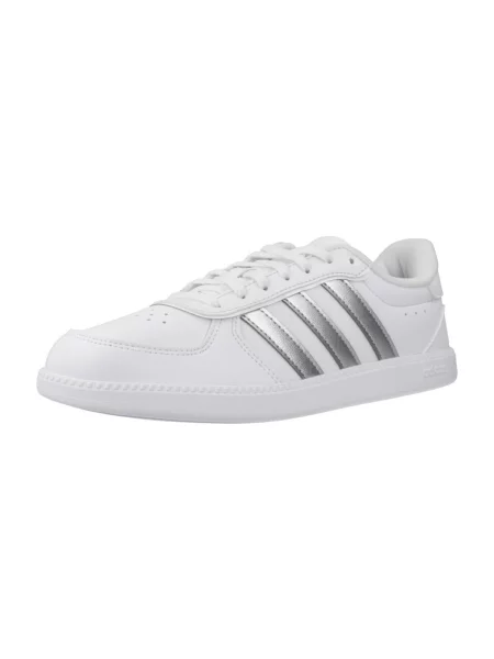 Tenisice Adidas bijela