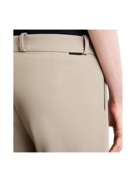 Pantaloni Roberto Ricci Designs maro