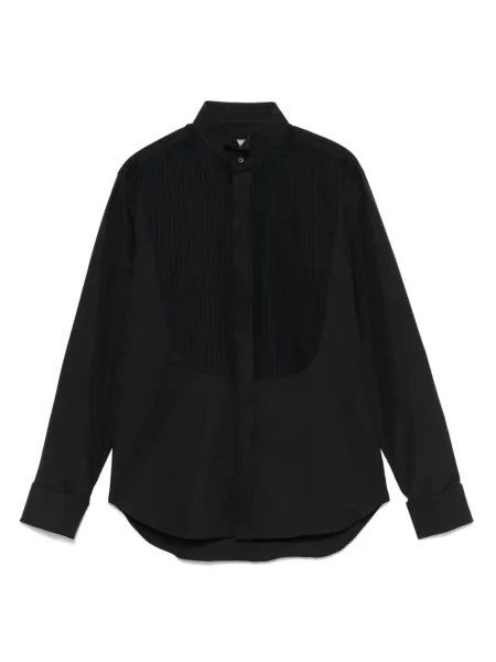 Cămașă Canali negru