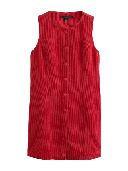 Next Rochie roșu