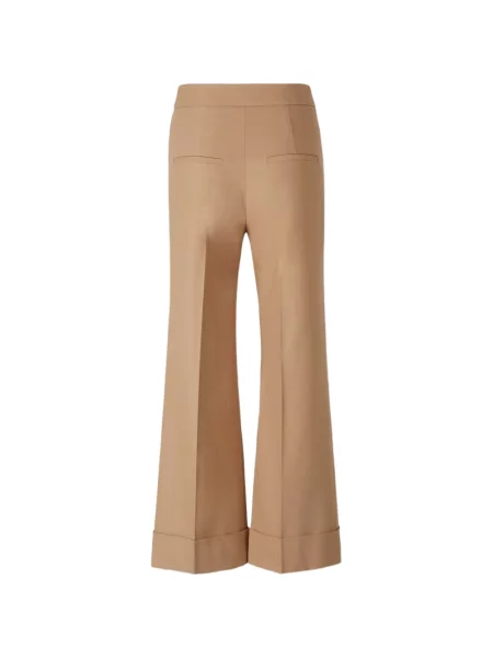 Pantaloni Veronica Beard