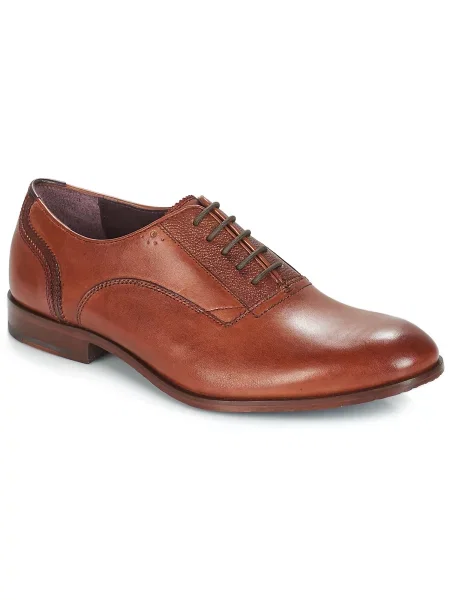 Pantofi Ted Baker