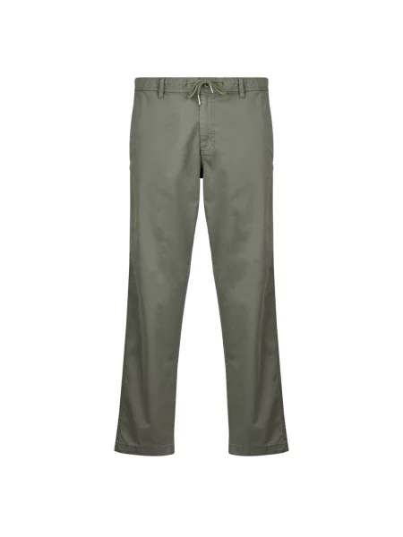 Sportski komplet Jack & Jones zelena