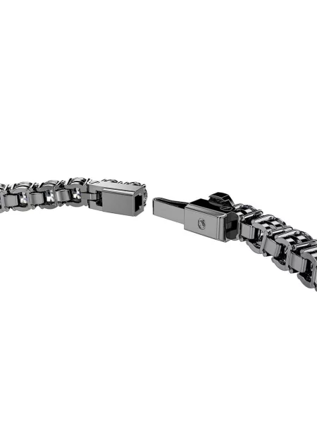 Swarovski Браслет MATRIX
