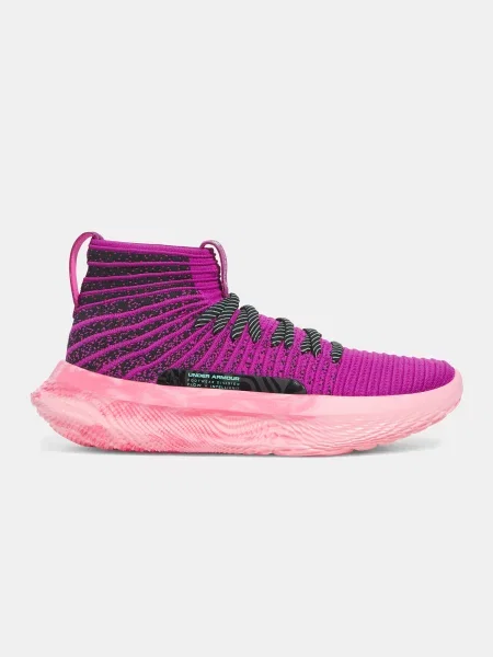 Teniși Under Armour