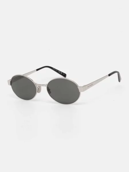 Saint Laurent ochelari de soare