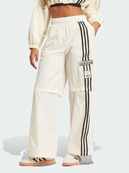 Спортивные штаны Adidas