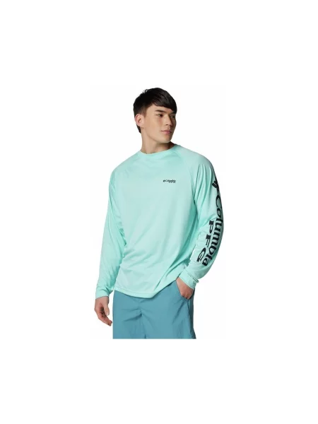 Tricou Columbia