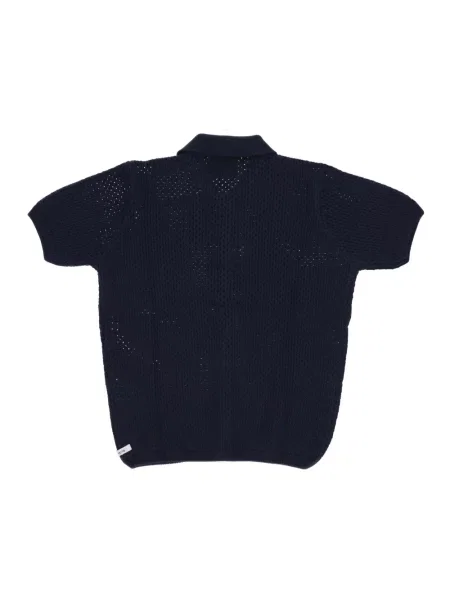 Sweter Arte Antwerp niebieski