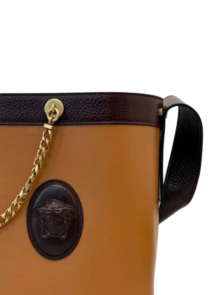 Colier Versace