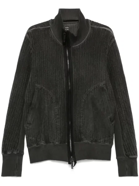 Geacă Isaac Sellam Experience maro