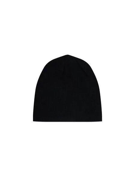Kapa The North Face Reversible Highline Tnfblack/Tnfblack/Tnfwhit črna