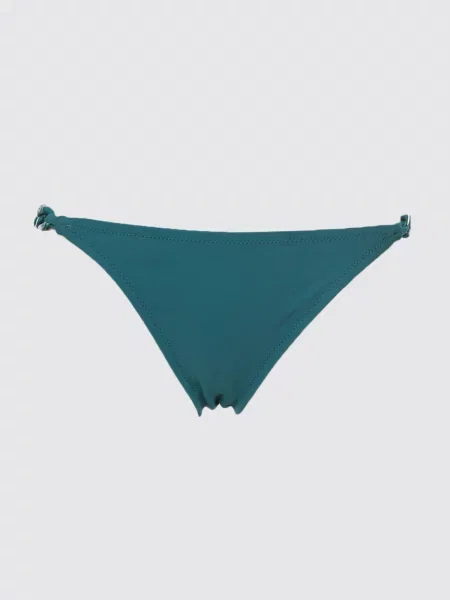 Bikini Trendyol