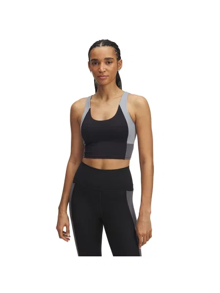 Maiou Under Armour negru
