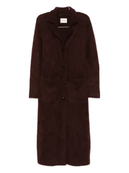 Palton Dorothee Schumacher maro