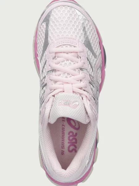 Кроссовки Asics Gel-cumulus