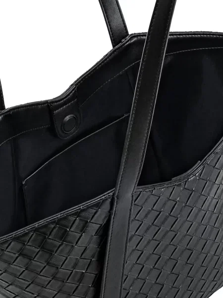 Rucsac Jw Pei negru