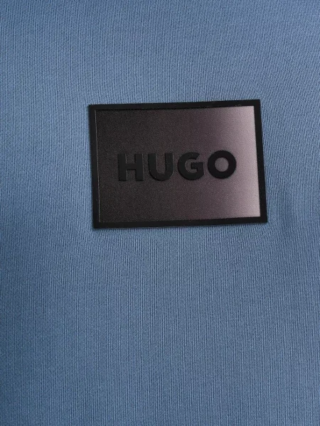 Свитер Hugo