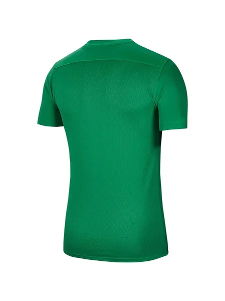 Majica Nike zelena