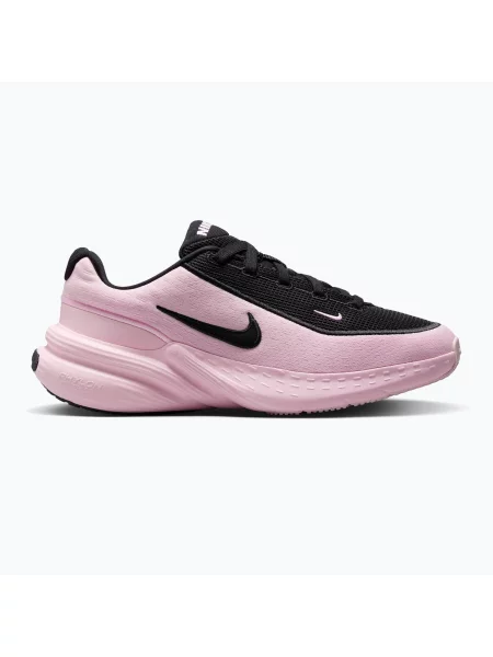 Sneakerși Nike negru