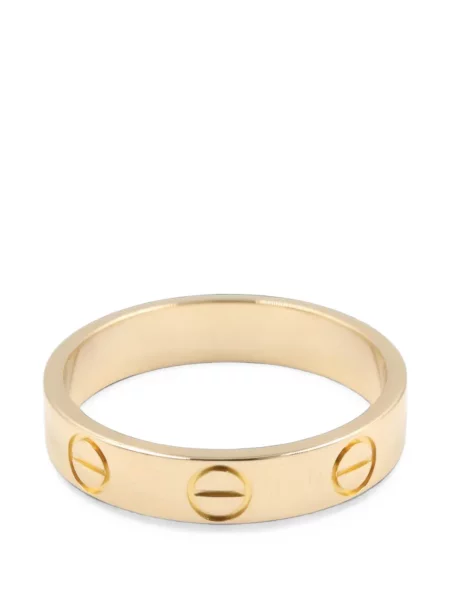 Inel Cartier
