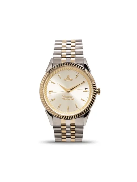 Часовници Vivienne Westwood златисто
