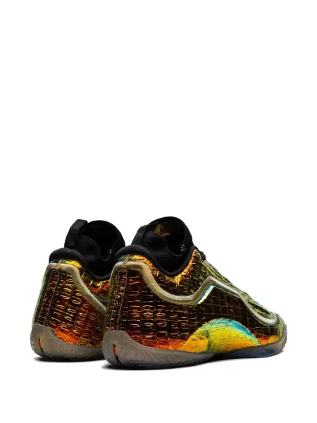 Sneakerși Nike LeBron