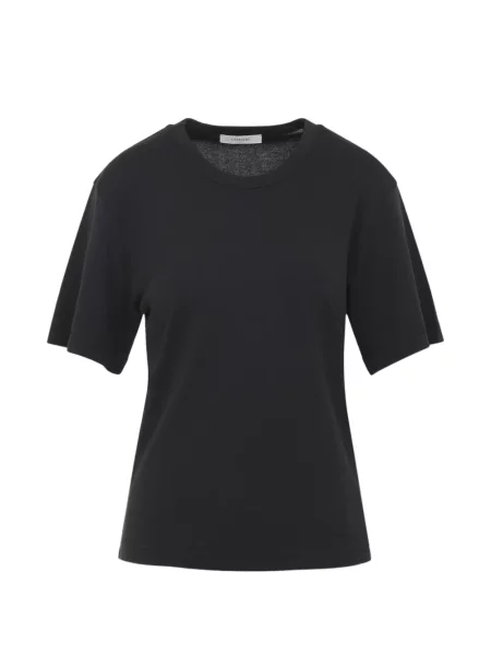 Tricou Lemaire negru